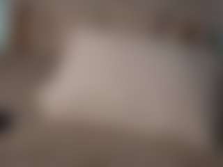 XenEuphoria's Live Sex Cam Show