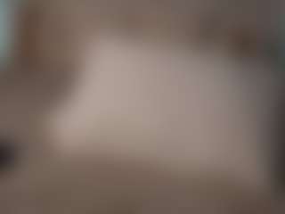 XenEuphoria's Live Sex Cam Show