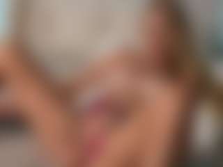 XenEuphoria's Live Sex Cam Show
