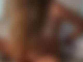 XenEuphoria's Live Sex Cam Show