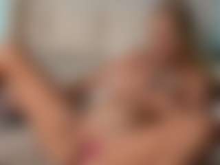 XenEuphoria's Live Sex Cam Show