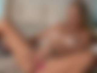XenEuphoria's Live Sex Cam Show