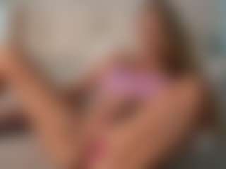 Live cam show with XenEuphoria - Dildo on camwithhim.com