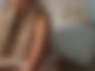 Live cam show with XenEuphoria - Green Eyes on Camsoda