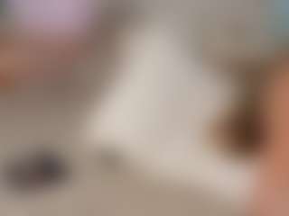XenEuphoria's Live Sex Cam Show