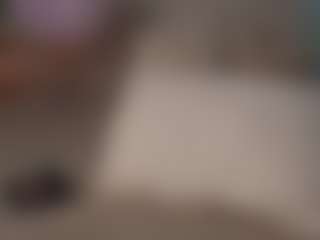 XenEuphoria's Live Sex Cam Show