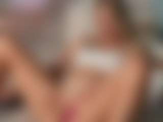 Live cam show with XenEuphoria - Average on Strip Flash - Live Sex Shows