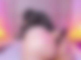 martinna-28's Live Sex Cam Show