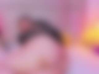 martinna-28's Live Sex Cam Show