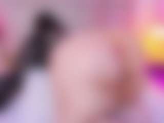 martinna-28's Live Sex Cam Show