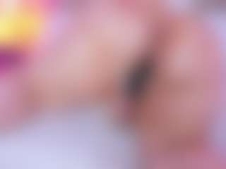 Live cam show with martinna-28 - BBW on Fapmatic.com