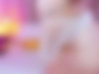 Live cam show with martinna-28 - Big Tits on Fapmatic.com