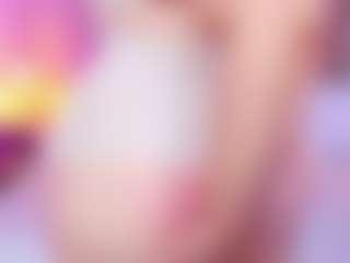 martinna-28's Live Sex Cam Show