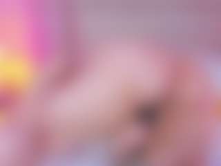 martinna-28's Live Sex Cam Show