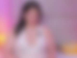 martinna-28's Live Sex Cam Show