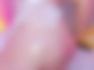 Live cam show with martinna-28 - Ass Clapping on AdultVida.com
