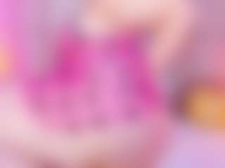 martinna-28's Live Sex Cam Show