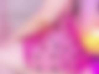 martinna-28's Live Sex Cam Show