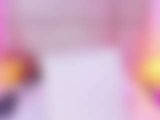 martinna-28's Live Sex Cam Show