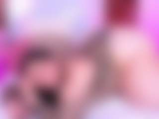 martinna-28's Live Sex Cam Show