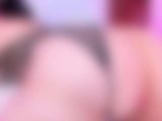 martinna-28's Live Sex Cam Show