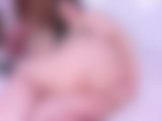 martinna-28's Live Sex Cam Show