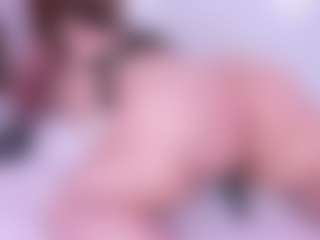 martinna-28's Live Sex Cam Show