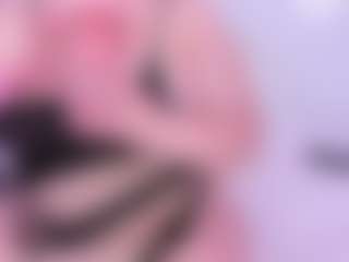 martinna-28's Live Sex Cam Show