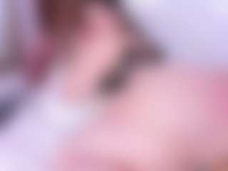 martinna-28's Live Sex Cam Show