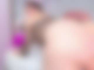 martinna-28's Live Sex Cam Show