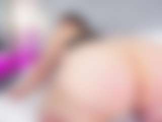 Live cam show with martinna-28 - BBW on livesuperchat.net
