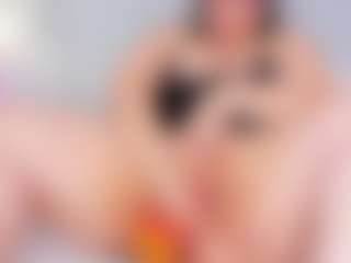 Show Live Sex Cam martinna-28