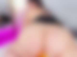 Live cam show with martinna-28 - Sexy on SinfulBabes