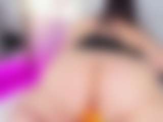 Live cam show with martinna-28 - Big Ass on SinfulBabes