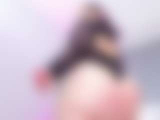 martinna-28's Live Sex Cam Show
