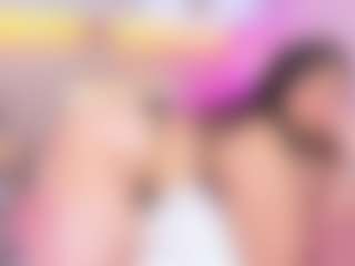 martinna-28's Live Sex Cam Show