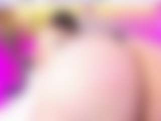martinna-28's Live Sex Cam Show