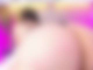 martinna-28's Live Sex Cam Show
