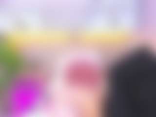 Live cam show with martinna-28 - Big Tits on CamSodaAdn