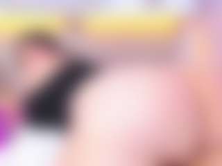 Live cam show with martinna-28 - Brown Eyes on Nude Chat * 1 On 1 Webcam Sex * Live Cam Show