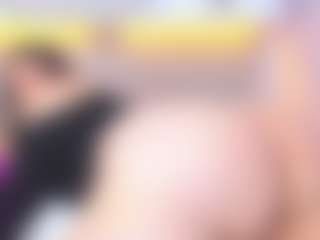 Live cam show with martinna-28 - Squirt on Nude Chat * 1 On 1 Webcam Sex * Live Cam Show