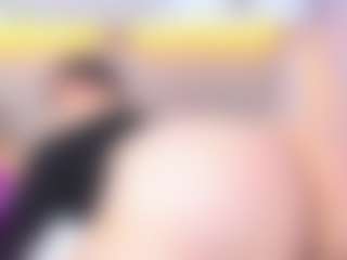 martinna-28's Live Sex Cam Show