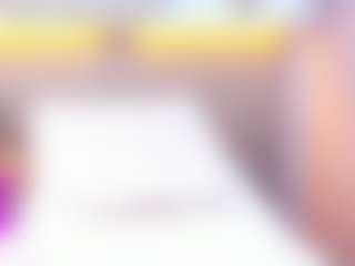Live cam show with martinna-28 - BBW on nudelive.tv