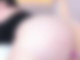 martinna-28's Live Sex Cam Show