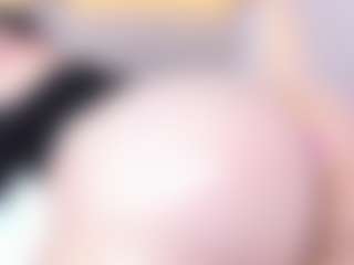 martinna-28's Live Sex Cam Show