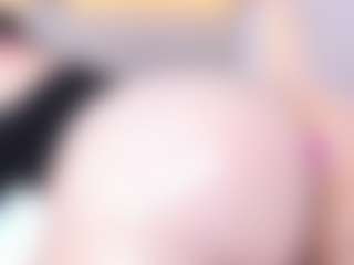 Live cam show with martinna-28 - Ride Torso on SpankPalCams