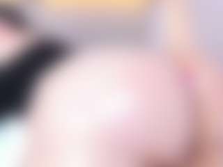 martinna-28's Live Sex Cam Show