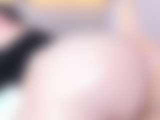 Live cam show with martinna-28 - Control on camwithhim.com
