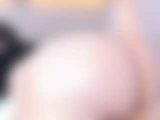 martinna-28's Live Sex Cam Show