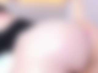 martinna-28's Live Sex Cam Show